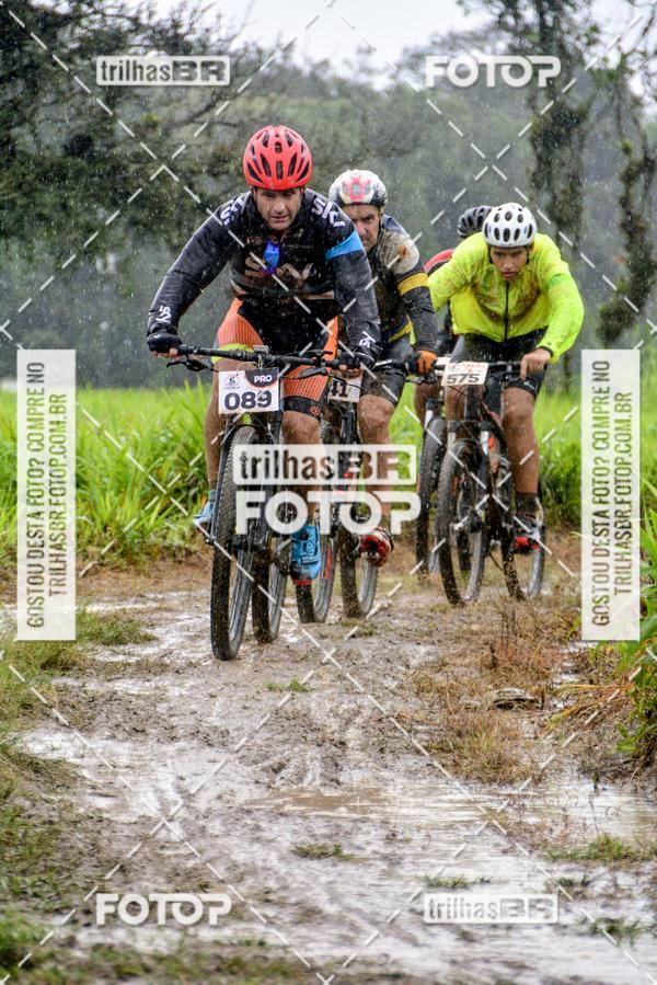 Buy your photos of the eventCircuito Soul de Mountain Bike 2017 - Joinville - SC on Fotop