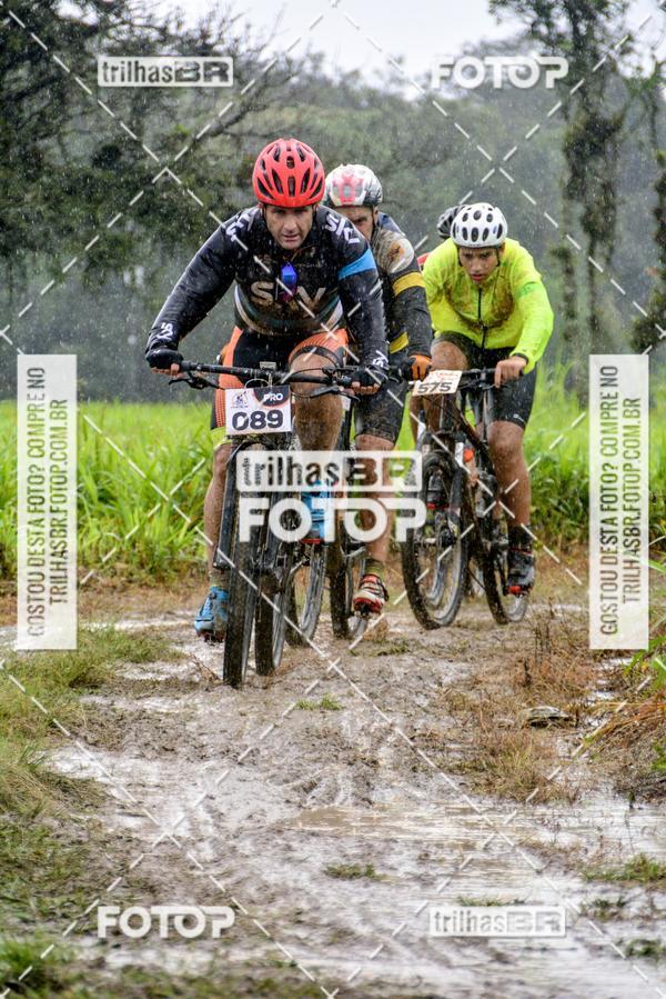 Buy your photos of the eventCircuito Soul de Mountain Bike 2017 - Joinville - SC on Fotop
