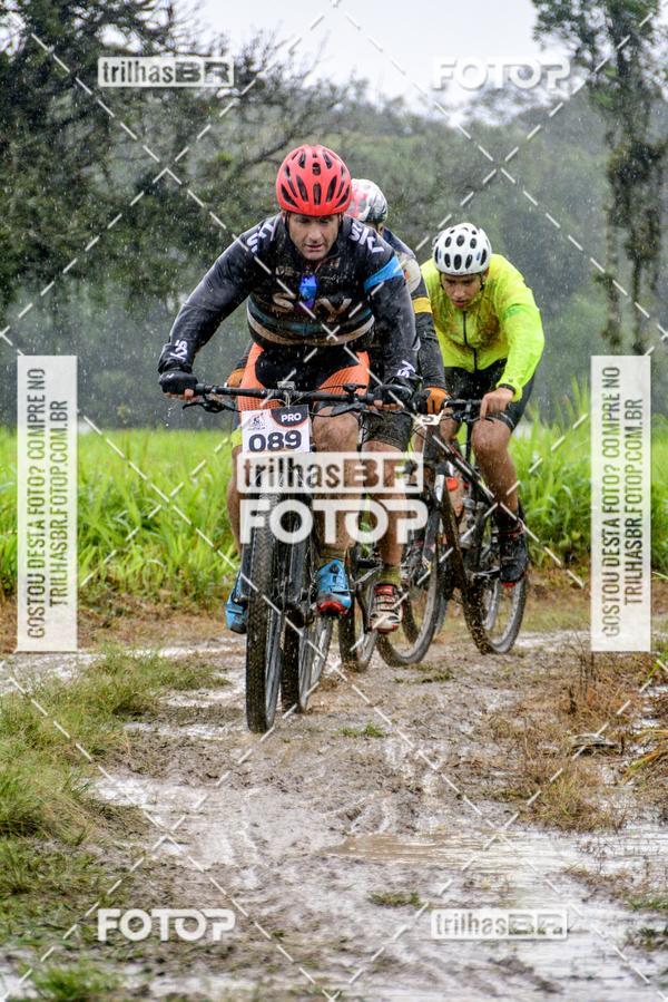 Buy your photos of the eventCircuito Soul de Mountain Bike 2017 - Joinville - SC on Fotop