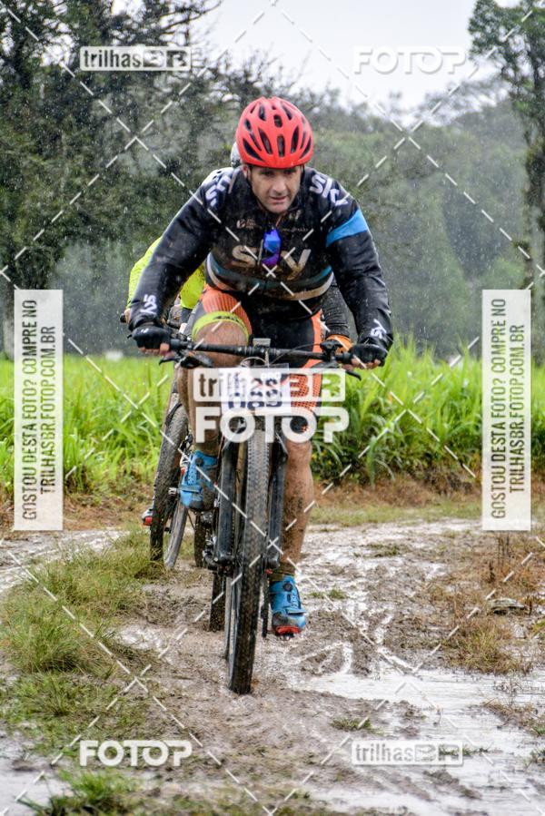 Buy your photos of the eventCircuito Soul de Mountain Bike 2017 - Joinville - SC on Fotop