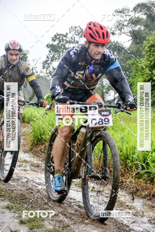 Buy your photos of the eventCircuito Soul de Mountain Bike 2017 - Joinville - SC on Fotop