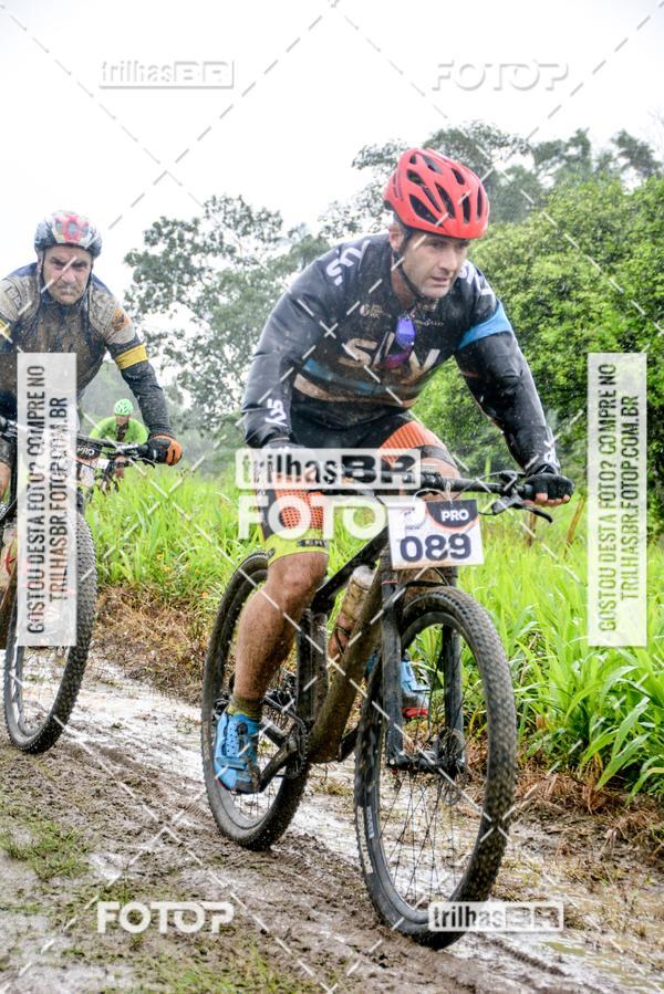 Buy your photos of the eventCircuito Soul de Mountain Bike 2017 - Joinville - SC on Fotop