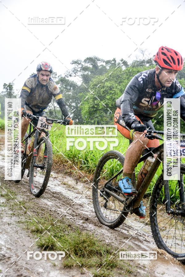 Buy your photos of the eventCircuito Soul de Mountain Bike 2017 - Joinville - SC on Fotop