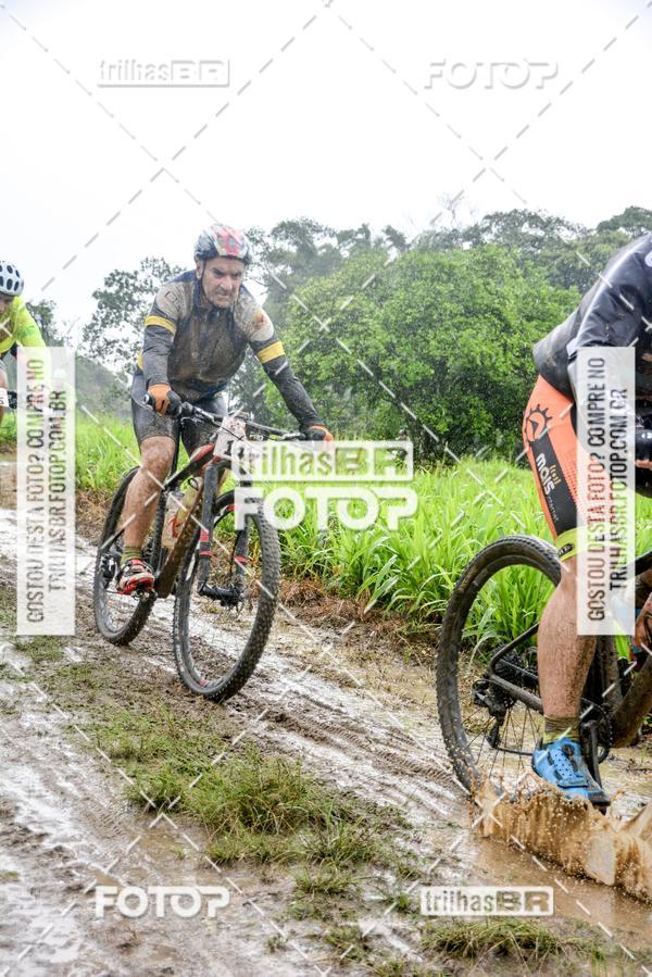 Buy your photos of the eventCircuito Soul de Mountain Bike 2017 - Joinville - SC on Fotop