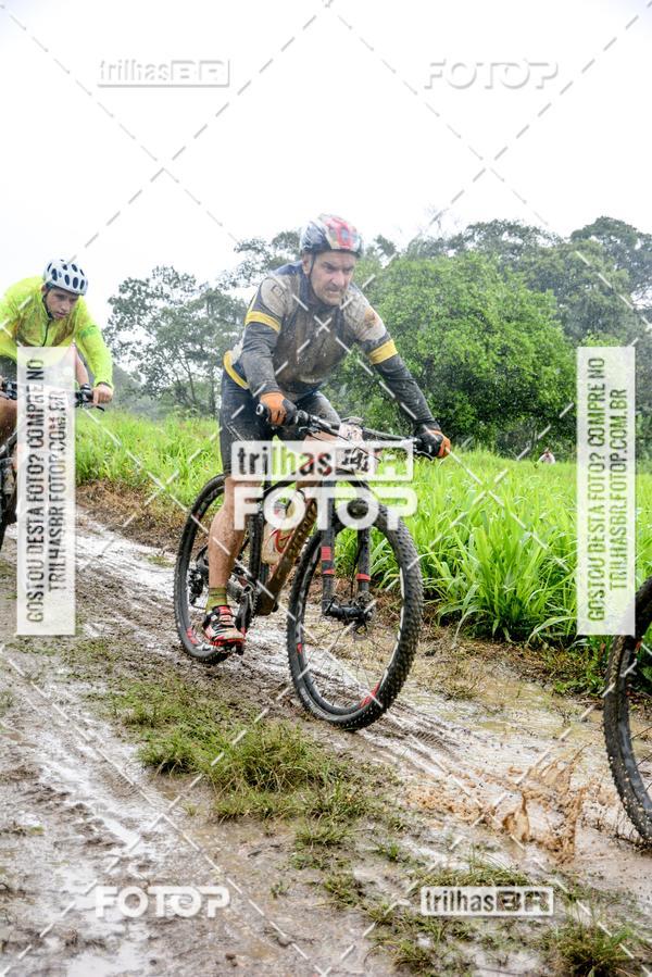 Buy your photos of the eventCircuito Soul de Mountain Bike 2017 - Joinville - SC on Fotop