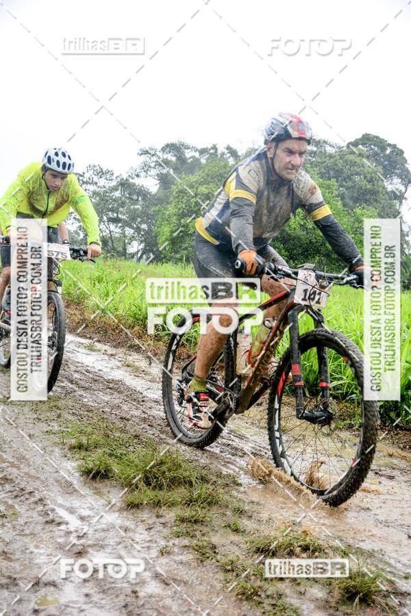 Buy your photos of the eventCircuito Soul de Mountain Bike 2017 - Joinville - SC on Fotop