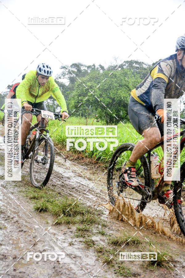 Buy your photos of the eventCircuito Soul de Mountain Bike 2017 - Joinville - SC on Fotop