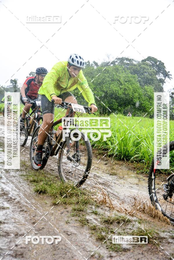 Buy your photos of the eventCircuito Soul de Mountain Bike 2017 - Joinville - SC on Fotop