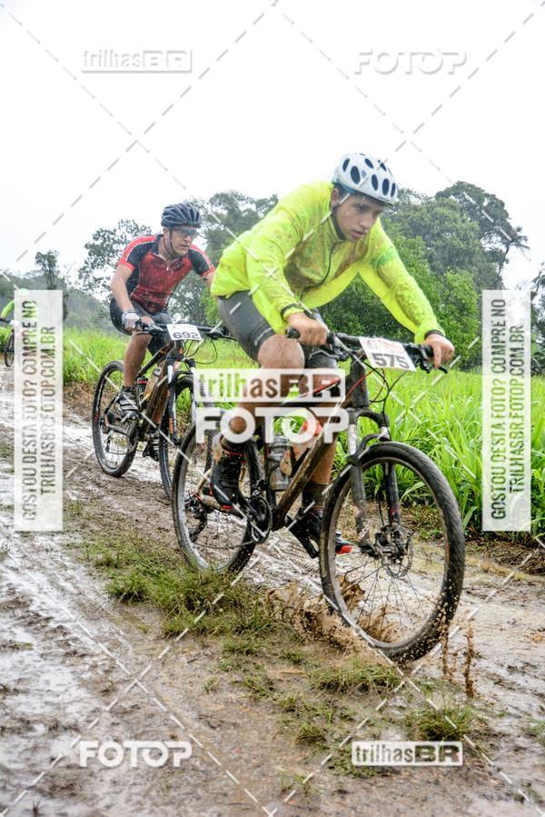 Buy your photos of the eventCircuito Soul de Mountain Bike 2017 - Joinville - SC on Fotop