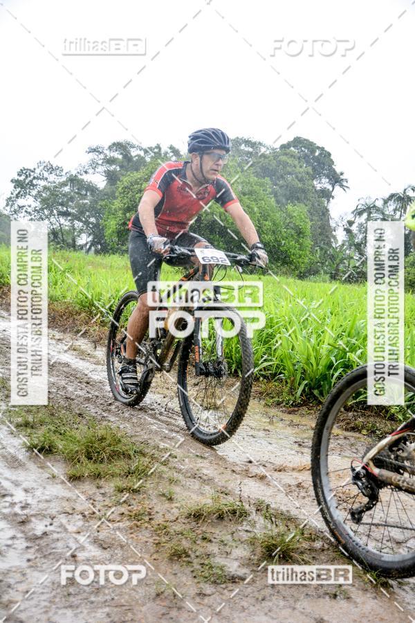 Buy your photos of the eventCircuito Soul de Mountain Bike 2017 - Joinville - SC on Fotop