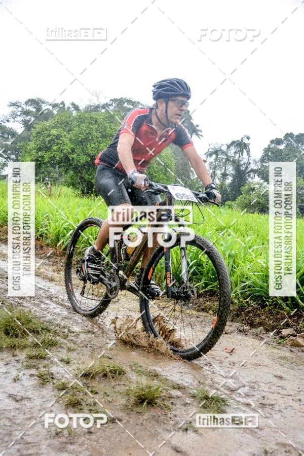 Buy your photos of the eventCircuito Soul de Mountain Bike 2017 - Joinville - SC on Fotop