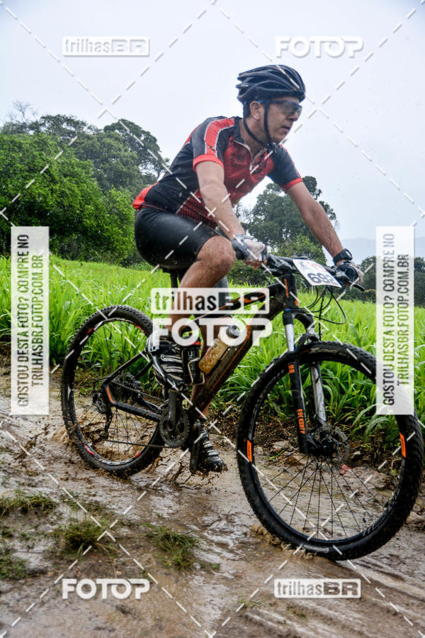 Buy your photos of the eventCircuito Soul de Mountain Bike 2017 - Joinville - SC on Fotop
