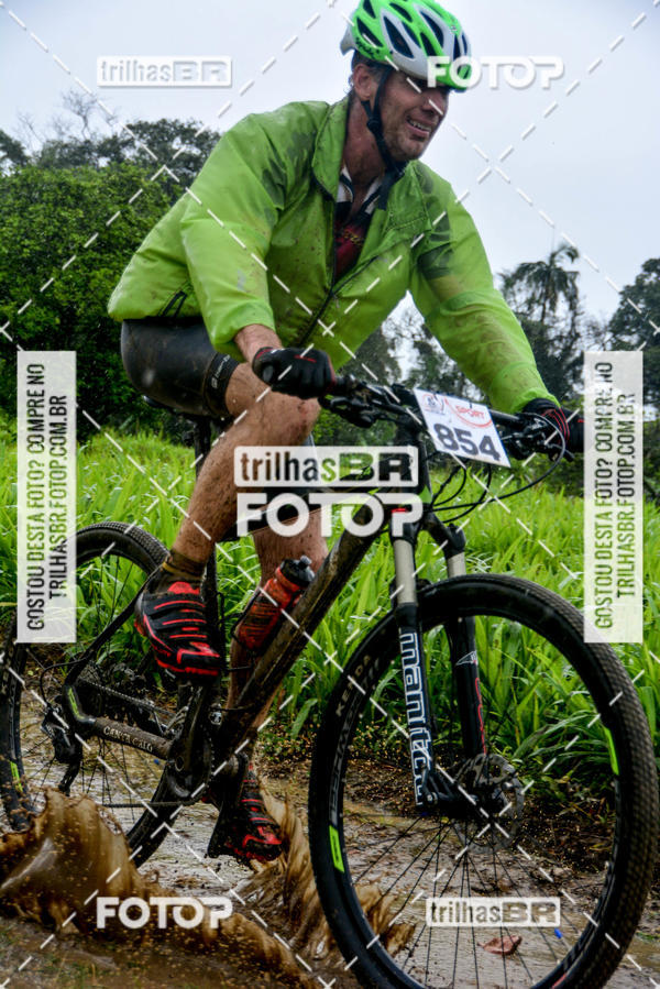 Buy your photos of the eventCircuito Soul de Mountain Bike 2017 - Joinville - SC on Fotop