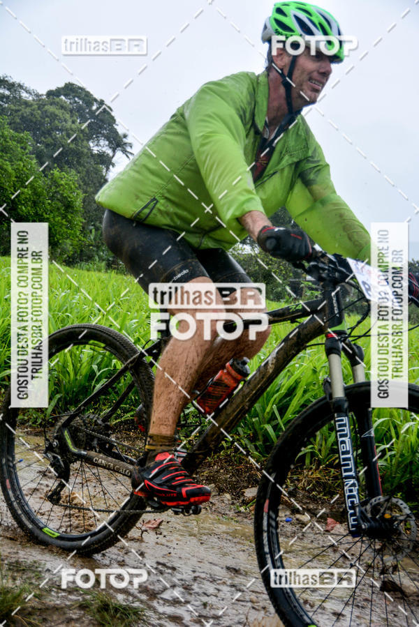 Buy your photos of the eventCircuito Soul de Mountain Bike 2017 - Joinville - SC on Fotop