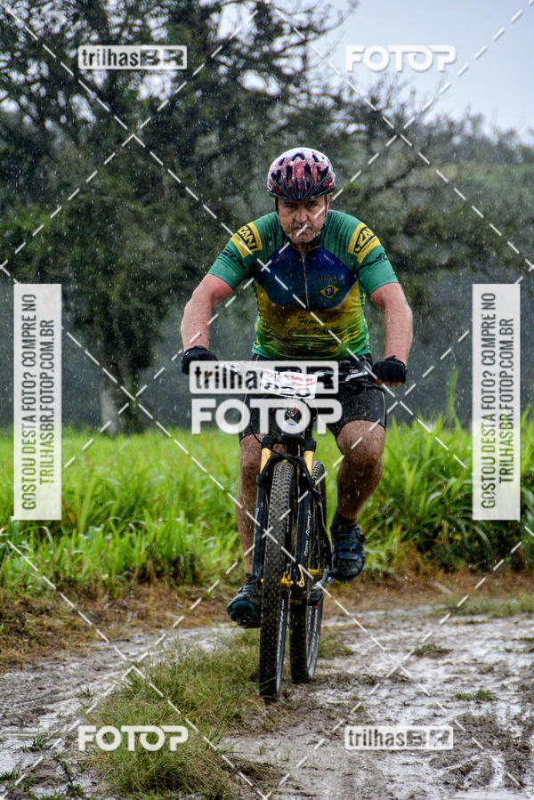 Buy your photos of the eventCircuito Soul de Mountain Bike 2017 - Joinville - SC on Fotop