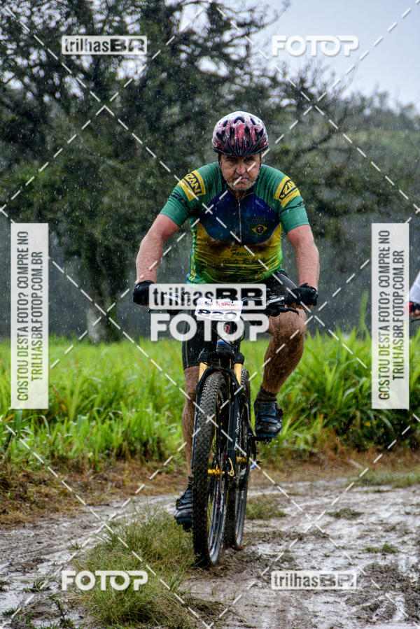 Buy your photos of the eventCircuito Soul de Mountain Bike 2017 - Joinville - SC on Fotop