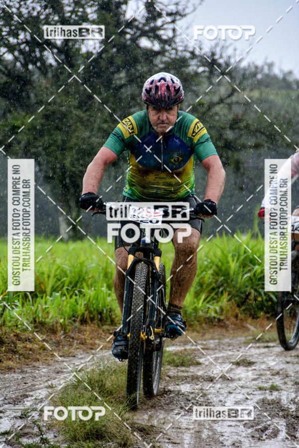 Buy your photos of the eventCircuito Soul de Mountain Bike 2017 - Joinville - SC on Fotop