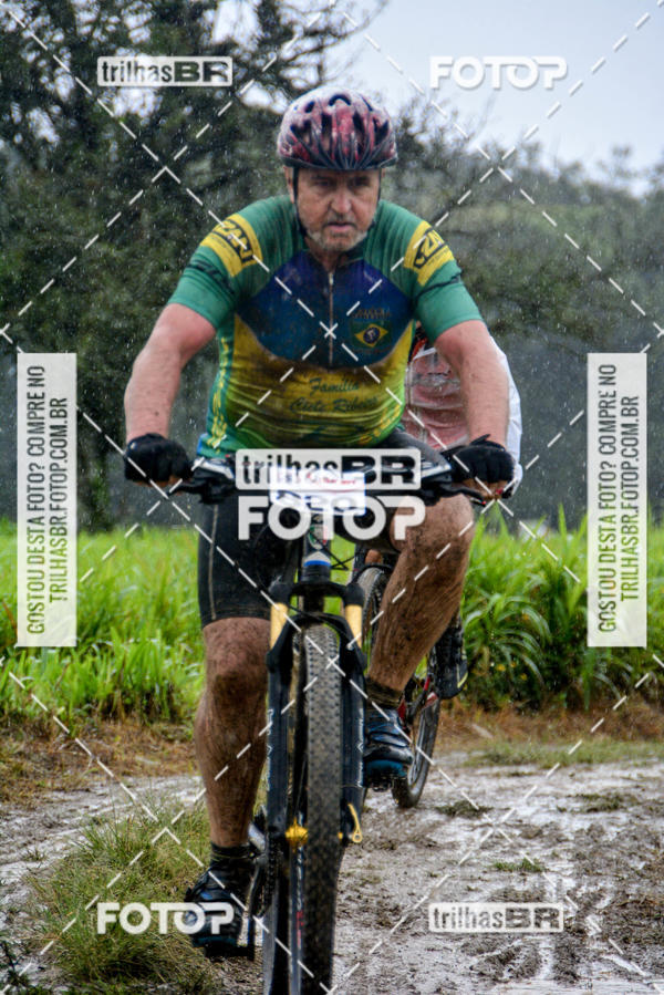 Buy your photos of the eventCircuito Soul de Mountain Bike 2017 - Joinville - SC on Fotop