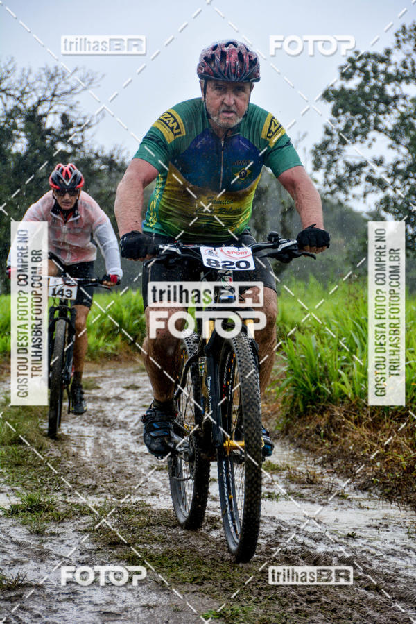 Buy your photos of the eventCircuito Soul de Mountain Bike 2017 - Joinville - SC on Fotop
