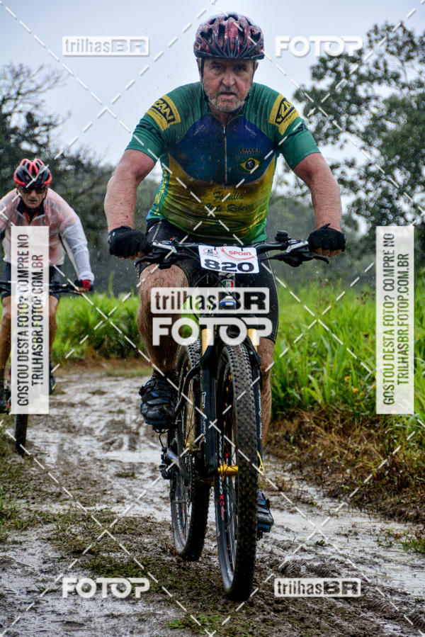 Buy your photos of the eventCircuito Soul de Mountain Bike 2017 - Joinville - SC on Fotop
