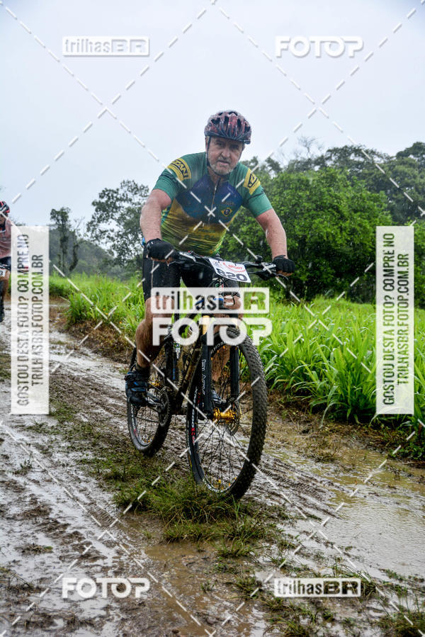 Buy your photos of the eventCircuito Soul de Mountain Bike 2017 - Joinville - SC on Fotop
