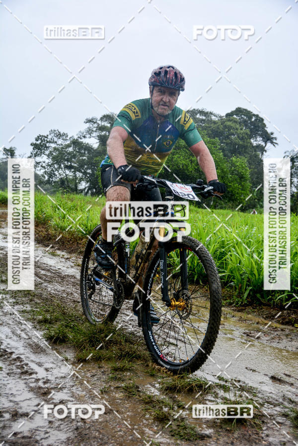 Buy your photos of the eventCircuito Soul de Mountain Bike 2017 - Joinville - SC on Fotop