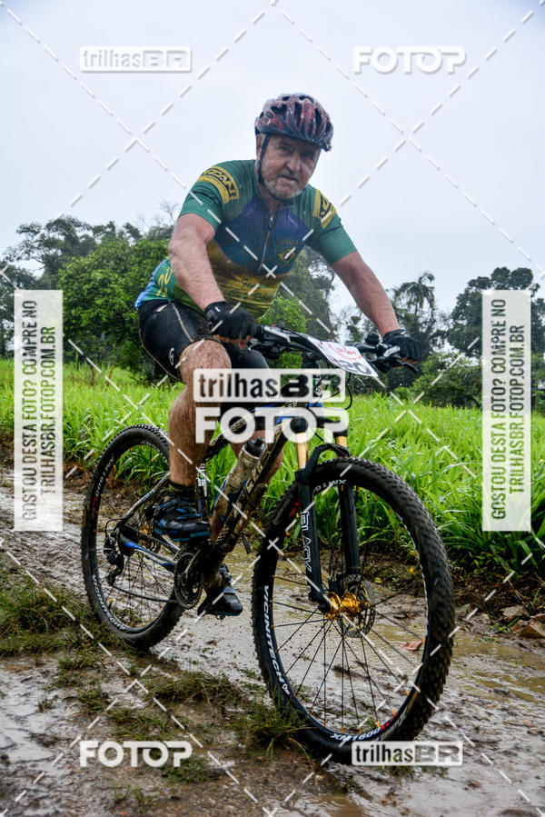 Buy your photos of the eventCircuito Soul de Mountain Bike 2017 - Joinville - SC on Fotop