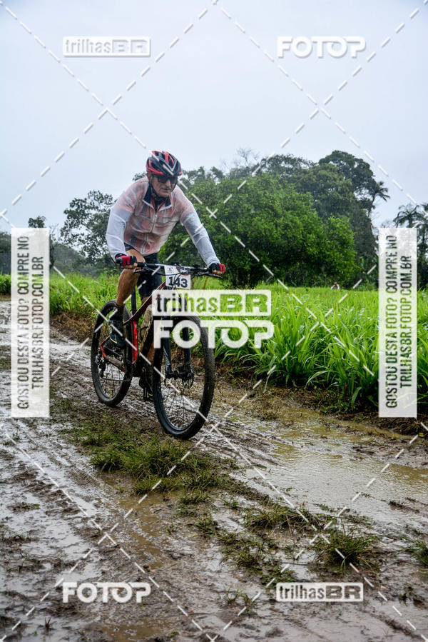 Buy your photos of the eventCircuito Soul de Mountain Bike 2017 - Joinville - SC on Fotop