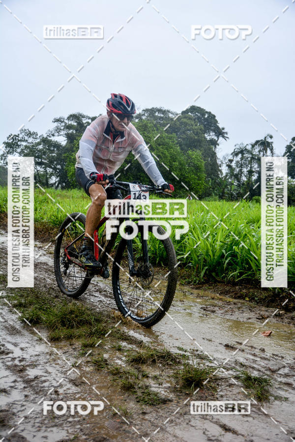 Buy your photos of the eventCircuito Soul de Mountain Bike 2017 - Joinville - SC on Fotop
