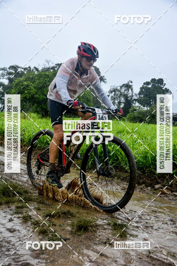 Buy your photos of the eventCircuito Soul de Mountain Bike 2017 - Joinville - SC on Fotop