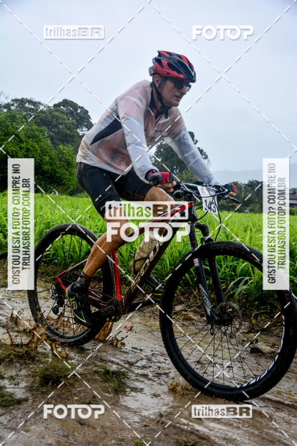 Buy your photos of the eventCircuito Soul de Mountain Bike 2017 - Joinville - SC on Fotop