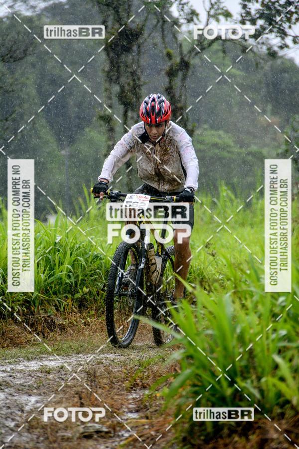 Buy your photos of the eventCircuito Soul de Mountain Bike 2017 - Joinville - SC on Fotop