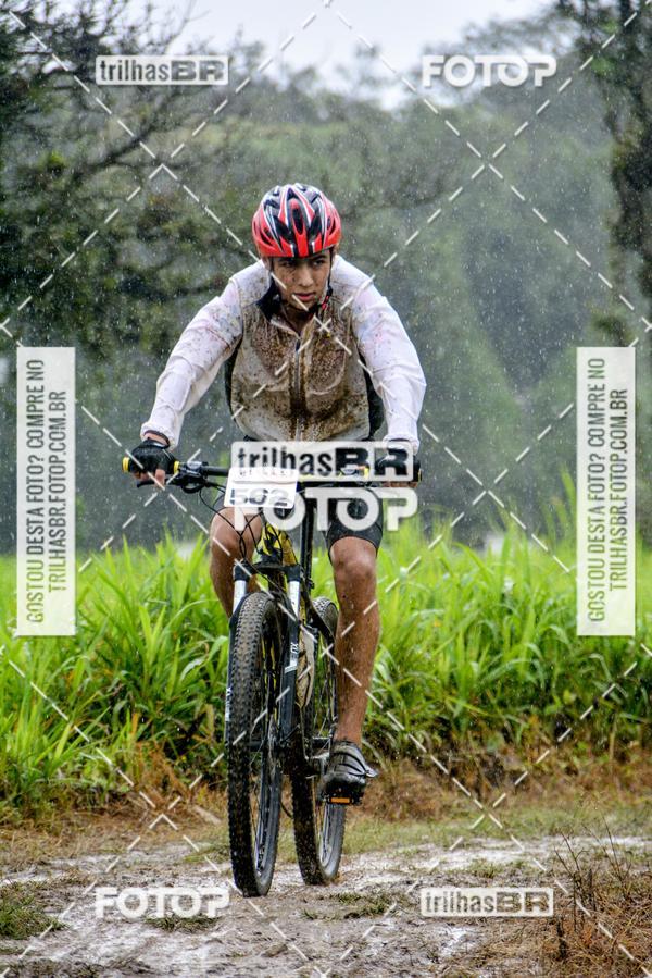 Buy your photos of the eventCircuito Soul de Mountain Bike 2017 - Joinville - SC on Fotop