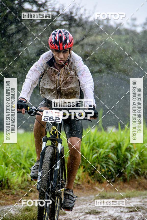 Buy your photos of the eventCircuito Soul de Mountain Bike 2017 - Joinville - SC on Fotop