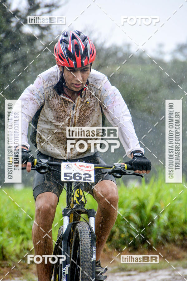 Buy your photos of the eventCircuito Soul de Mountain Bike 2017 - Joinville - SC on Fotop