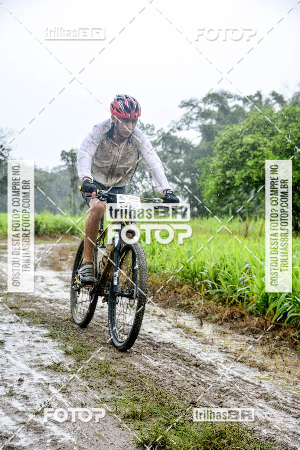 Buy your photos of the eventCircuito Soul de Mountain Bike 2017 - Joinville - SC on Fotop
