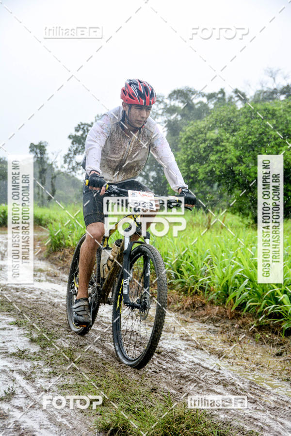 Buy your photos of the eventCircuito Soul de Mountain Bike 2017 - Joinville - SC on Fotop