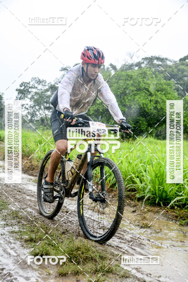 Buy your photos of the eventCircuito Soul de Mountain Bike 2017 - Joinville - SC on Fotop