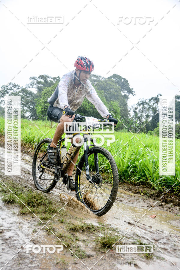 Buy your photos of the eventCircuito Soul de Mountain Bike 2017 - Joinville - SC on Fotop