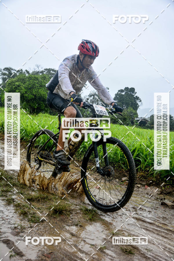 Buy your photos of the eventCircuito Soul de Mountain Bike 2017 - Joinville - SC on Fotop