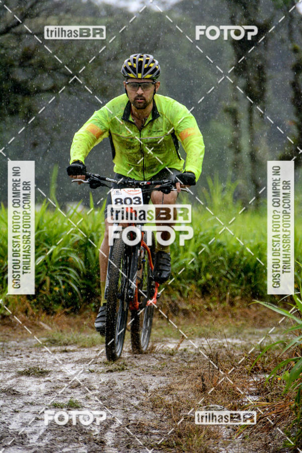 Buy your photos of the eventCircuito Soul de Mountain Bike 2017 - Joinville - SC on Fotop