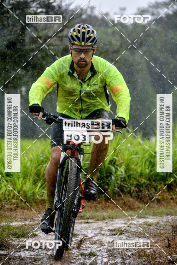Buy your photos of the eventCircuito Soul de Mountain Bike 2017 - Joinville - SC on Fotop
