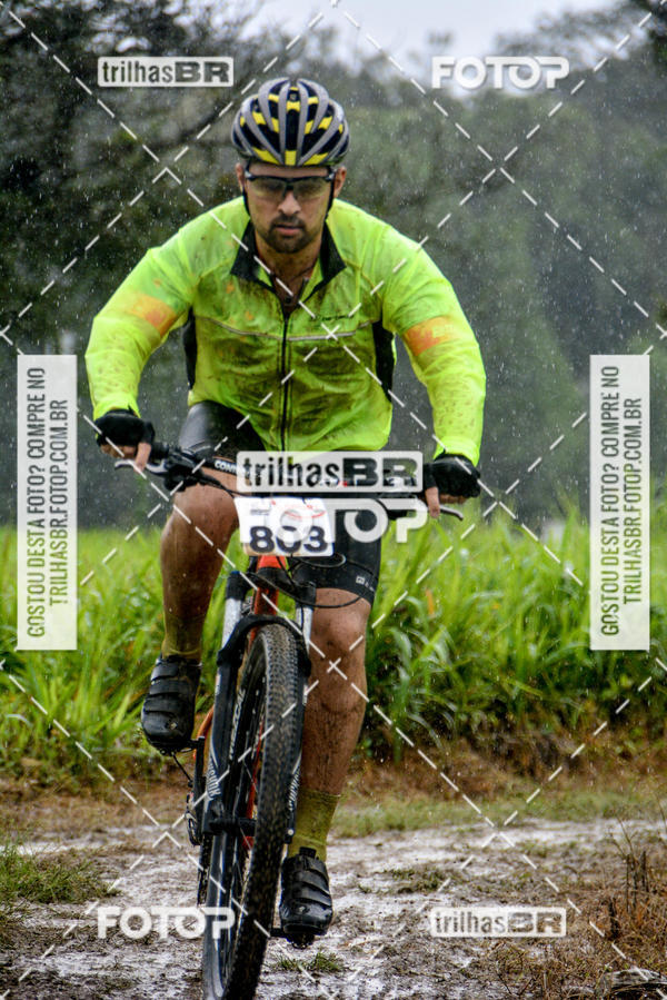 Buy your photos of the eventCircuito Soul de Mountain Bike 2017 - Joinville - SC on Fotop