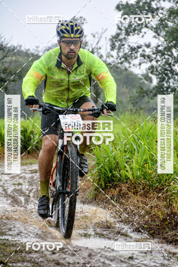 Buy your photos of the eventCircuito Soul de Mountain Bike 2017 - Joinville - SC on Fotop