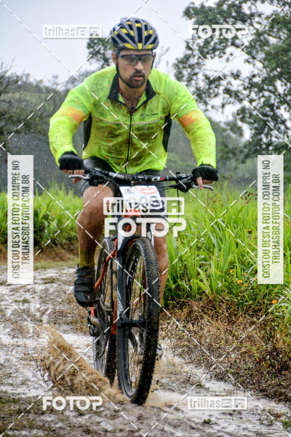 Buy your photos of the eventCircuito Soul de Mountain Bike 2017 - Joinville - SC on Fotop