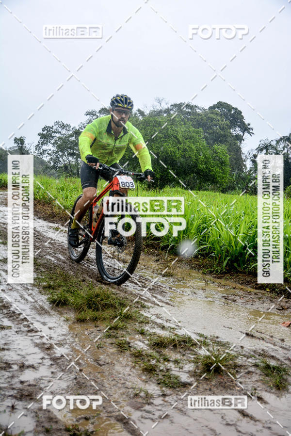 Buy your photos of the eventCircuito Soul de Mountain Bike 2017 - Joinville - SC on Fotop