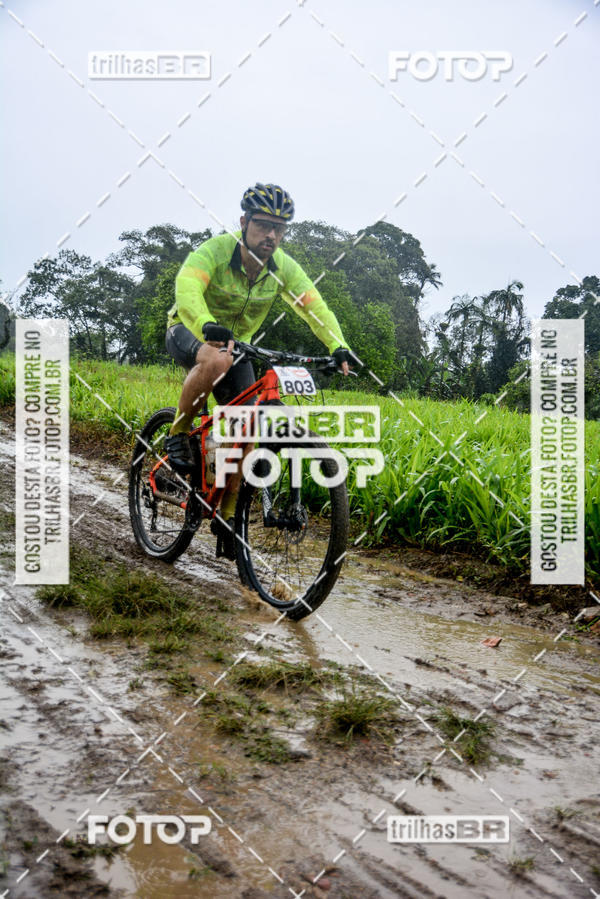 Buy your photos of the eventCircuito Soul de Mountain Bike 2017 - Joinville - SC on Fotop