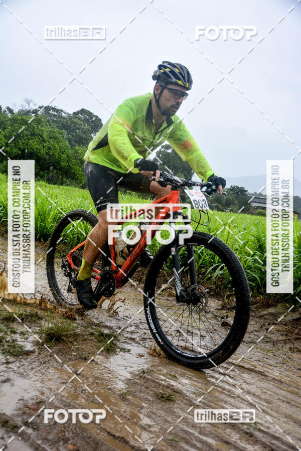 Buy your photos of the eventCircuito Soul de Mountain Bike 2017 - Joinville - SC on Fotop