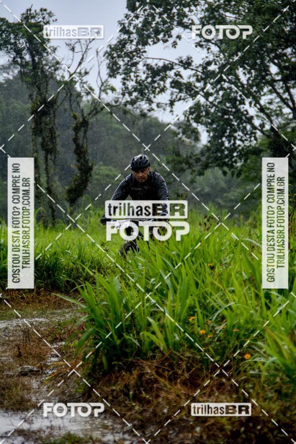 Buy your photos of the eventCircuito Soul de Mountain Bike 2017 - Joinville - SC on Fotop