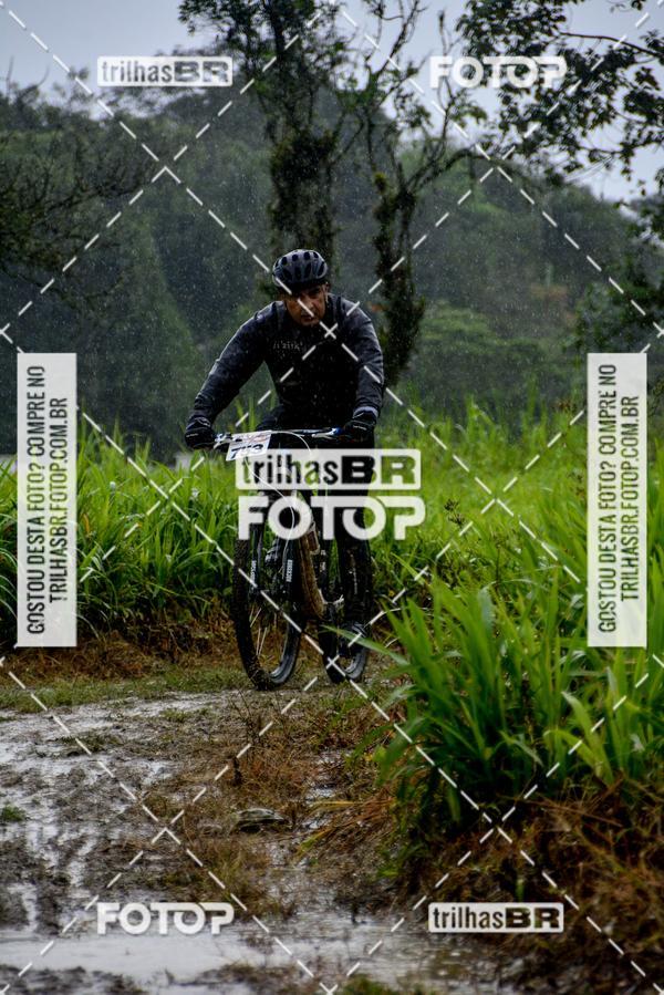 Buy your photos of the eventCircuito Soul de Mountain Bike 2017 - Joinville - SC on Fotop